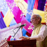 Swaminarayan Vadtal Gadi, ASIT8439.jpg