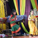 Swaminarayan Vadtal Gadi, ASIT8458.jpg
