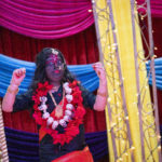 Swaminarayan Vadtal Gadi, ASIT8461.jpg