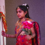 Swaminarayan Vadtal Gadi, ASIT8475.jpg