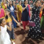 Swaminarayan Vadtal Gadi, IMG-20191019-WA0122.jpg