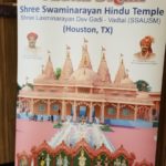 Swaminarayan Vadtal Gadi, IMG-20191019-WA0144.jpg