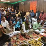 Swaminarayan Vadtal Gadi, IMG-20191027-WA0178.jpg