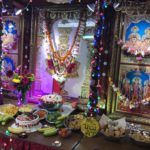 Swaminarayan Vadtal Gadi, IMG-20191027-WA0179.jpg