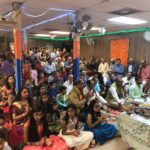 Swaminarayan Vadtal Gadi, IMG-20191027-WA0180.jpg