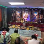 Swaminarayan Vadtal Gadi, IMG-20191027-WA0182.jpg