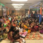 Swaminarayan Vadtal Gadi, IMG-20191027-WA0183.jpg
