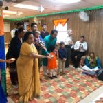 Swaminarayan Vadtal Gadi, IMG-20191028-WA0061.jpg