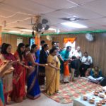 Swaminarayan Vadtal Gadi, IMG-20191028-WA0063.jpg