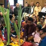 Swaminarayan Vadtal Gadi, IMG-20191109-WA0016.jpg