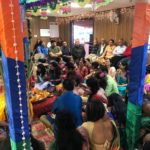 Swaminarayan Vadtal Gadi, IMG-20191109-WA0018.jpg