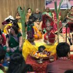 Swaminarayan Vadtal Gadi, IMG-20191109-WA0020.jpg