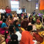 Swaminarayan Vadtal Gadi, IMG-20191109-WA0022.jpg
