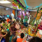 Swaminarayan Vadtal Gadi, IMG-20191109-WA0028.jpg