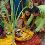 Swaminarayan Vadtal Gadi, IMG-20191109-WA0030.jpg