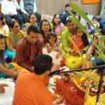 Swaminarayan Vadtal Gadi, IMG-20191109-WA0033.jpg