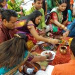 Swaminarayan Vadtal Gadi, IMG-20191109-WA0035.jpg