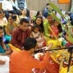 Swaminarayan Vadtal Gadi, IMG-20191109-WA0037.jpg