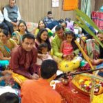 Swaminarayan Vadtal Gadi, IMG-20191109-WA0039.jpg