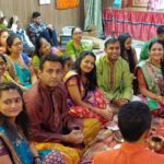Swaminarayan Vadtal Gadi, IMG-20191109-WA0042.jpg