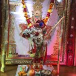 Swaminarayan Vadtal Gadi, IMG-20191109-WA0044.jpg
