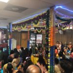 Swaminarayan Vadtal Gadi, IMG-20191109-WA0046.jpg