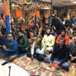 Swaminarayan Vadtal Gadi, IMG-20191109-WA0048.jpg