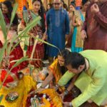 Swaminarayan Vadtal Gadi, IMG-20191110-WA0005.jpg