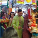 Swaminarayan Vadtal Gadi, IMG-20191110-WA0016.jpg