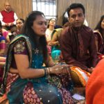 Swaminarayan Vadtal Gadi, IMG-20191110-WA0026.jpg