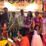 Swaminarayan Vadtal Gadi, IMG-20191110-WA0029.jpg
