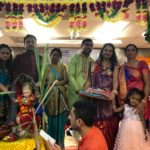 Swaminarayan Vadtal Gadi, IMG-20191110-WA0042.jpg