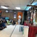 Swaminarayan Vadtal Gadi, IMG-20191110-WA0045.jpg