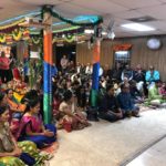 Swaminarayan Vadtal Gadi, IMG-20191110-WA0046.jpg