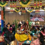Swaminarayan Vadtal Gadi, IMG-20191110-WA0050.jpg