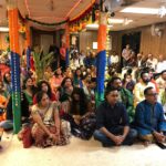 Swaminarayan Vadtal Gadi, IMG-20191110-WA0051.jpg