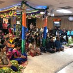Swaminarayan Vadtal Gadi, IMG-20191110-WA0052.jpg