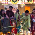 Swaminarayan Vadtal Gadi, IMG-20191110-WA0056.jpg
