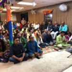 Swaminarayan Vadtal Gadi, IMG-20191110-WA0061.jpg