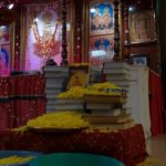 Swaminarayan Vadtal Gadi, IMG-20191130-WA0034.jpg