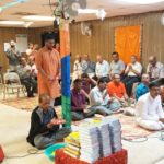 Swaminarayan Vadtal Gadi, IMG-20191130-WA0037.jpg