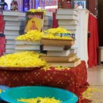 Swaminarayan Vadtal Gadi, IMG-20191130-WA0043.jpg