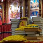 Swaminarayan Vadtal Gadi, IMG-20191130-WA0044.jpg