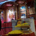 Swaminarayan Vadtal Gadi, IMG-20191130-WA0045.jpg