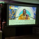 Swaminarayan Vadtal Gadi, IMG-20191201-WA0004.jpg