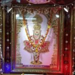 Swaminarayan Vadtal Gadi, IMG-20191201-WA0007.jpg