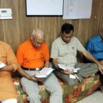 Swaminarayan Vadtal Gadi, IMG-20191201-WA0021.jpg
