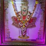 Swaminarayan Vadtal Gadi, IMG-20191201-WA0023.jpg