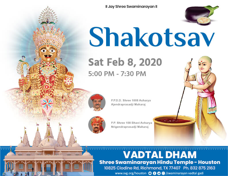 Swaminarayan Vadtal Gadi, 6.-US-Shakotsav_NJ-copy-8.jpg