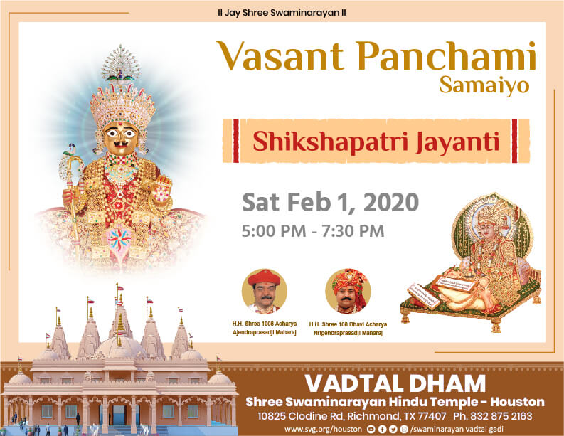 Swaminarayan Vadtal Gadi, 7.-US-Shikshapatri-Jayanti_NJ-copy-8.jpg